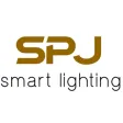 SPJ Smart Lighting SPJ Smart Lighting