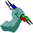 SPJ Lighting Flex Link System