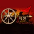 SPJIMR Ojas SPJIMR Ojas
