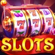 Glimmer of Reels Glimmer of Reels
