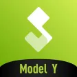 SPlan Model Y