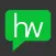 Hi Wire App
