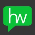 Hi Wire App Hi Wire App