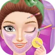 Beauty Girl Fashion Salon Beauty Girl Fashion Salon