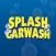 Splash Car Wash KY