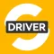 Splash Driver
