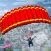 Fire Squad Battle: Special Ops