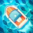 Fish Rush 3D