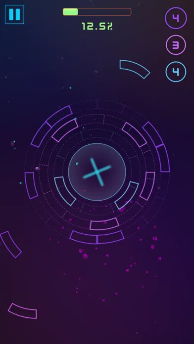 Circlix Screenshots
