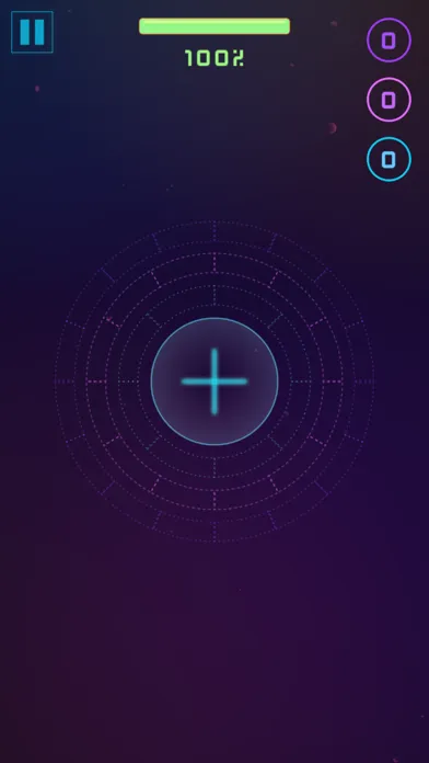 Circlix Screenshots