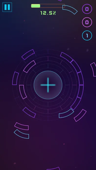 Circlix Screenshots