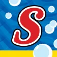 Splashes Splashes