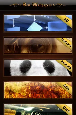 تصاویر Best wallpapers & backgrounds