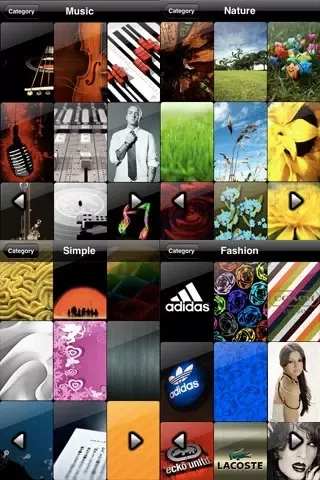 تصاویر Best wallpapers & backgrounds