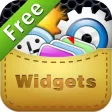 Widgets Box Widgets Box
