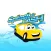 Splash N Dash