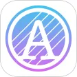 Authority for iPhone