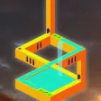 Castlegon Castlegon