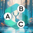 ABC
