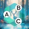 ABC