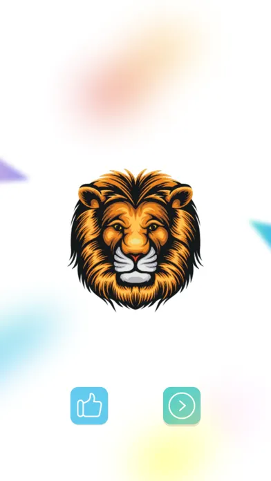 Palorama - Fresh Puzzle Game স্ক্রিনশট