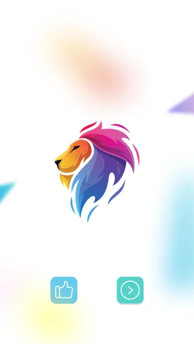 Palorama - Fresh Puzzle Game স্ক্রিনশট