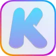 Kit for Affinity - Templates Kit for Affinity - Templates