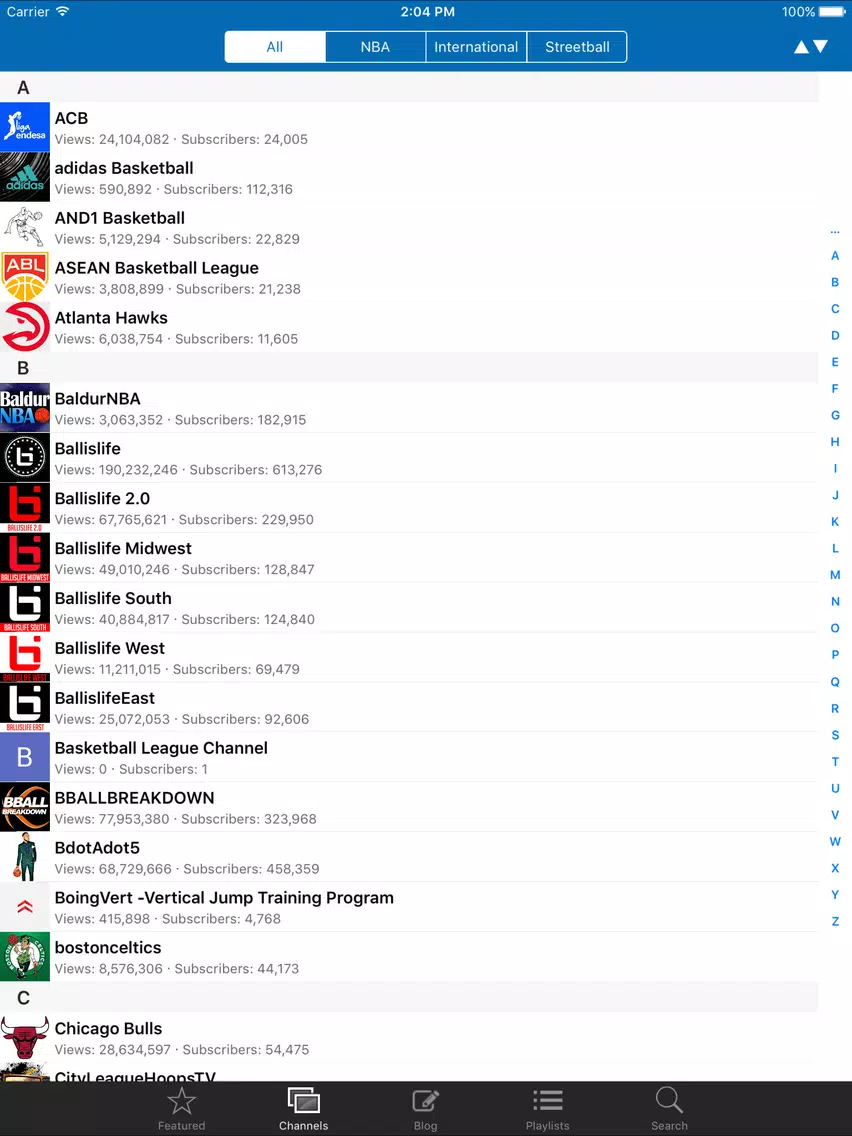 Splash Tape iPad  স্ক্রিনশট