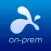 Splashtop On-Prem