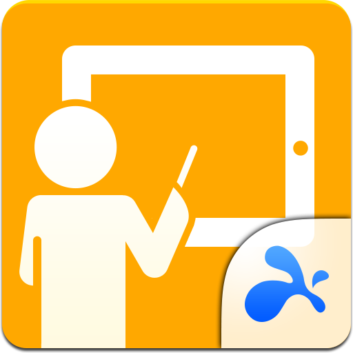 Splashtop Classroom Splashtop Classroom