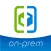 AR On-Prem