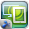 Splashtop HD Splashtop HD