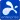Splashtop