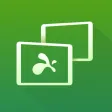 Splashtop Personal