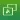 Splashtop Personal