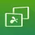 Splashtop Personal