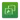 Splashtop Personal