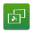 Splashtop Personal