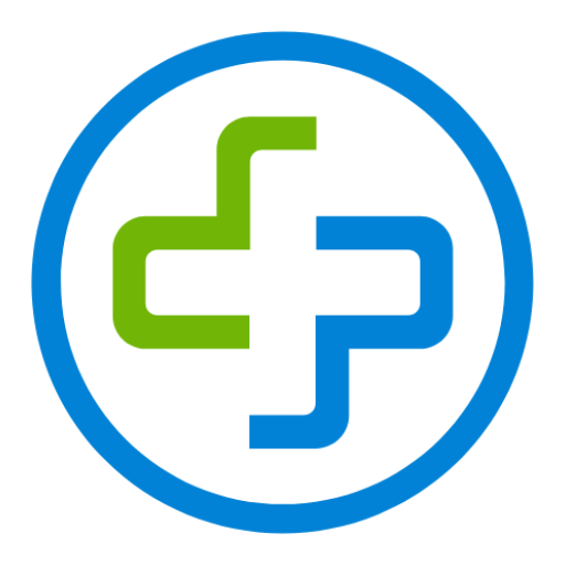 Splashtop SOS – Remote Support Splashtop SOS – Remote Support
