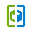 Splashtop AR