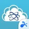 Splashtop for TOKAICOM