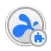 Splashtop Add-on: Root (Beta)