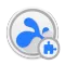 Splashtop Add-on: Root (Beta)