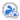 Splashtop Add-On: Bluebird