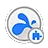 Splashtop Add-On: Bluebird