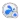 Splashtop Add-On: Calamp