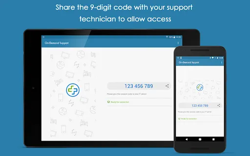 تصاویر Add-on: CalAmp
