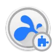 Splashtop Add-on: CipherLab Splashtop Add-on: CipherLab