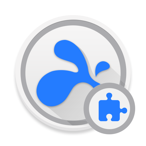 Splashtop Add-on: Janam