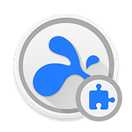 Splashtop Add-On: M3mobile Splashtop Add-On: M3mobile